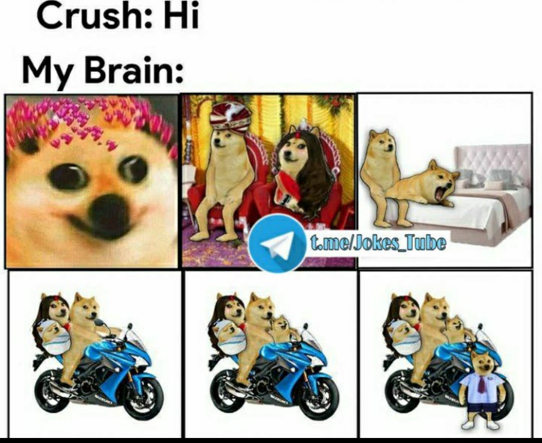 Screenshot 20210724 144606