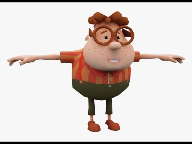 Sddefault