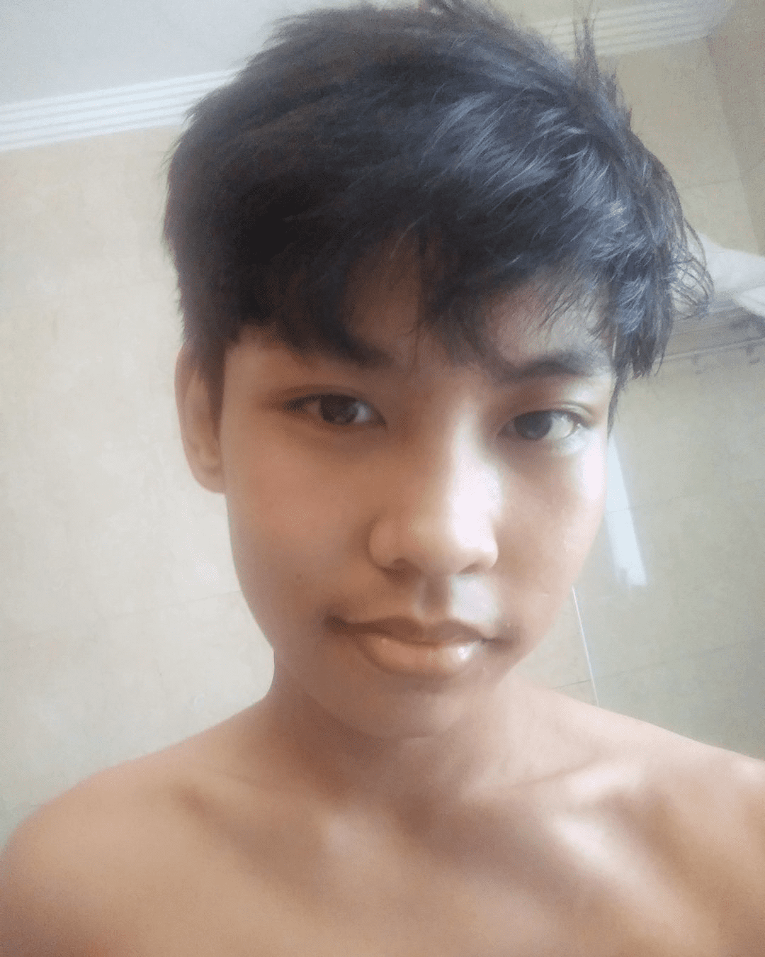Yoyome