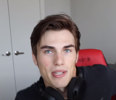 Tt