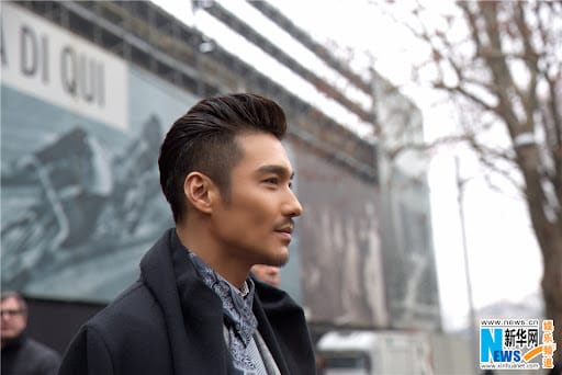 A4F66423 D9A8 4091 B961 E832C66EB168