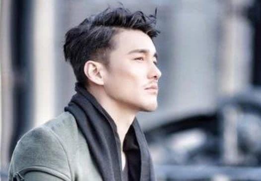 DDDD08AE 407D 49B6 905C 7BDA337FCB63