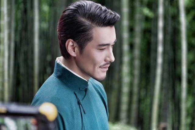 F1939F95 C437 4835 956E A2EB3F452AB4