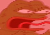 B49