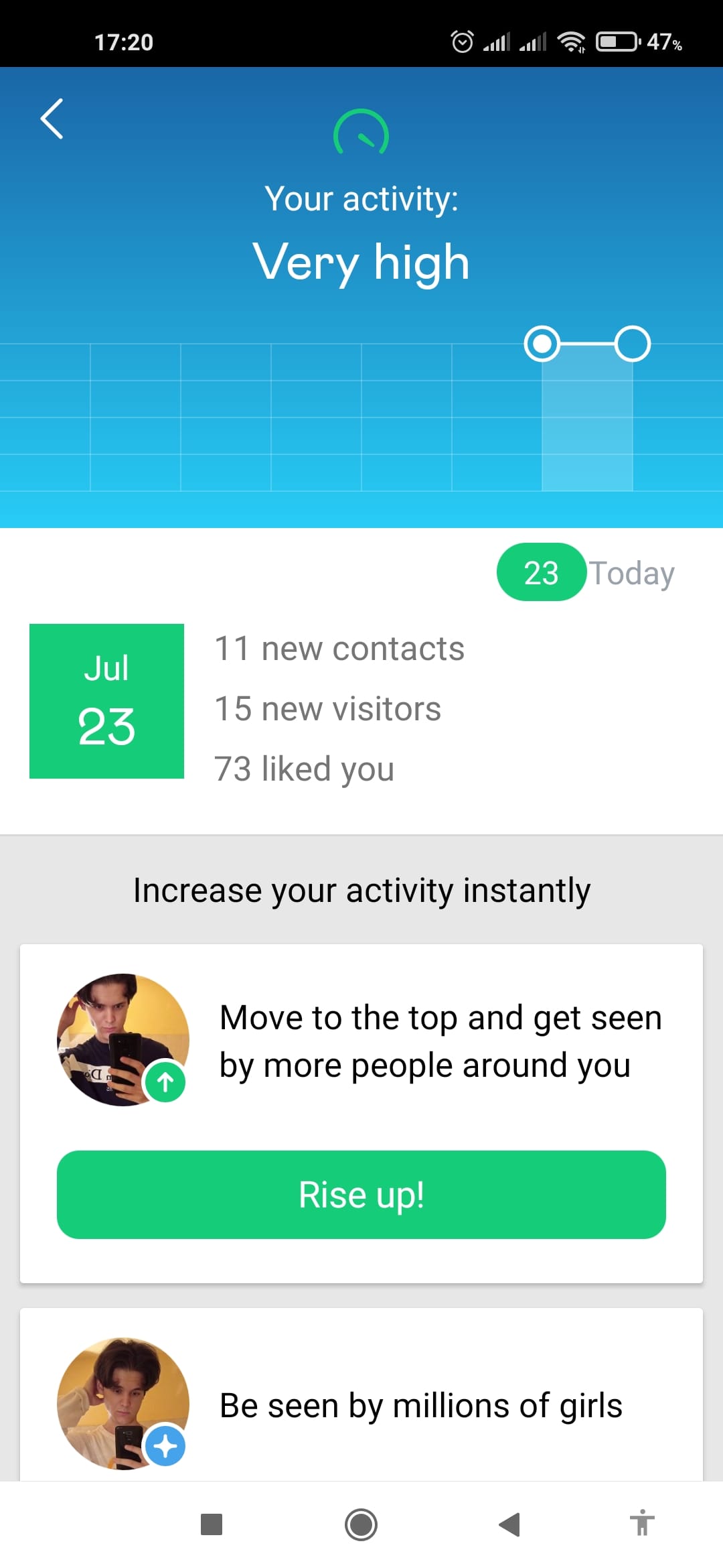Screenshot 2021 07 24 17 20 29 429 combadoomobile