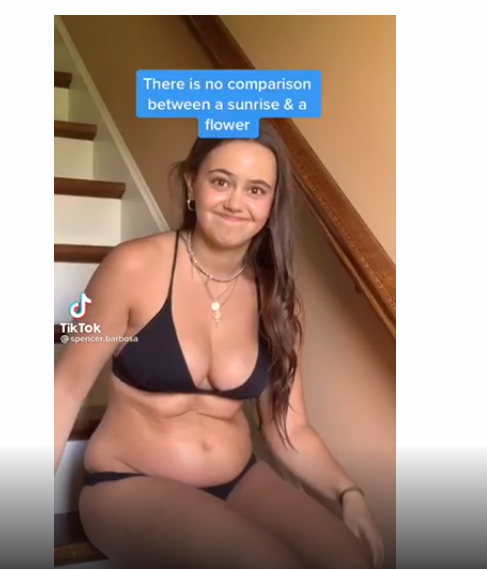 Pa