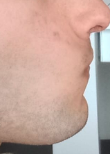 1627147052349