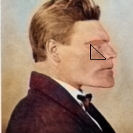 1627147739095