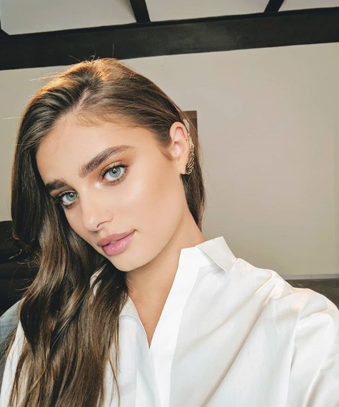 Taylorhill 1