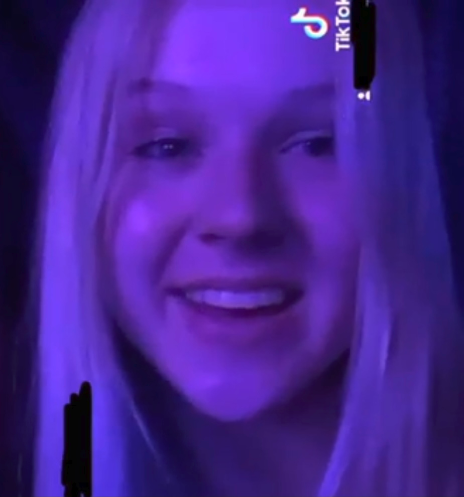 1627162753229
