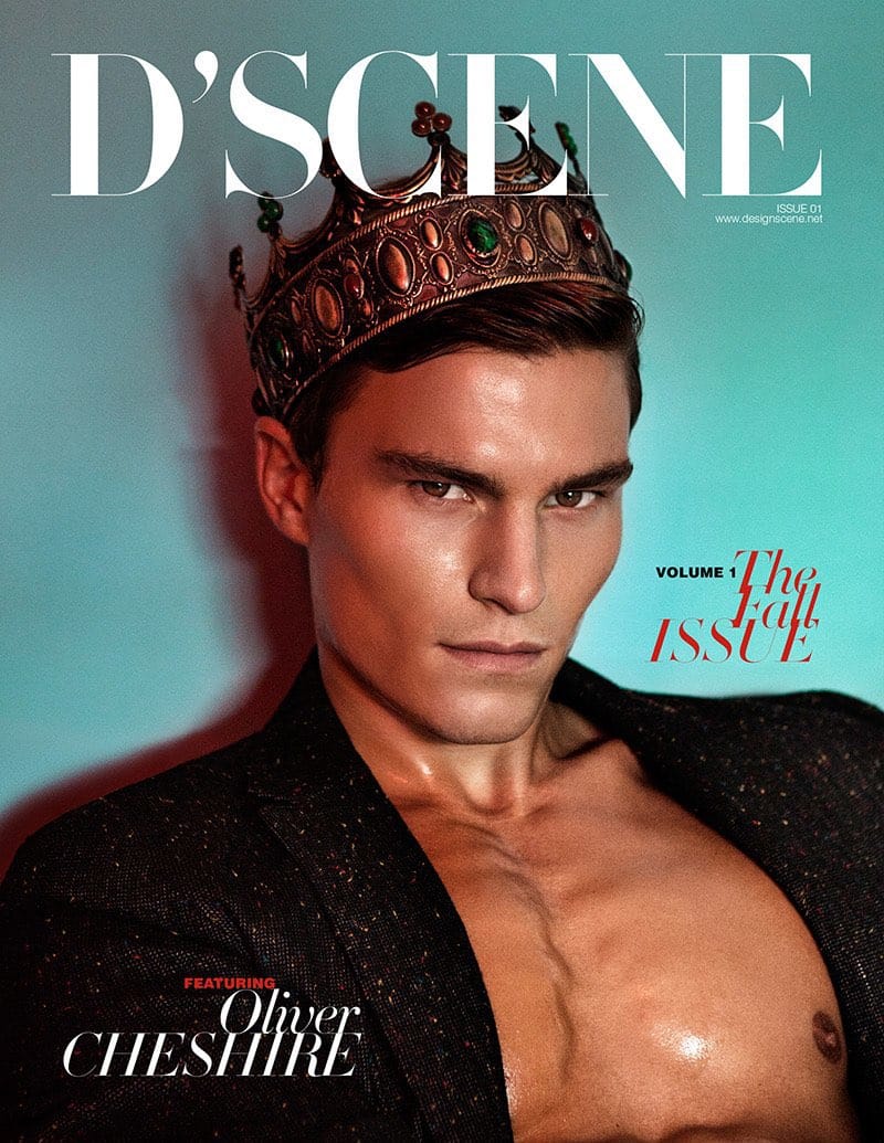 F97D3D97 71A2 4E72 9978 B40C45D6417F