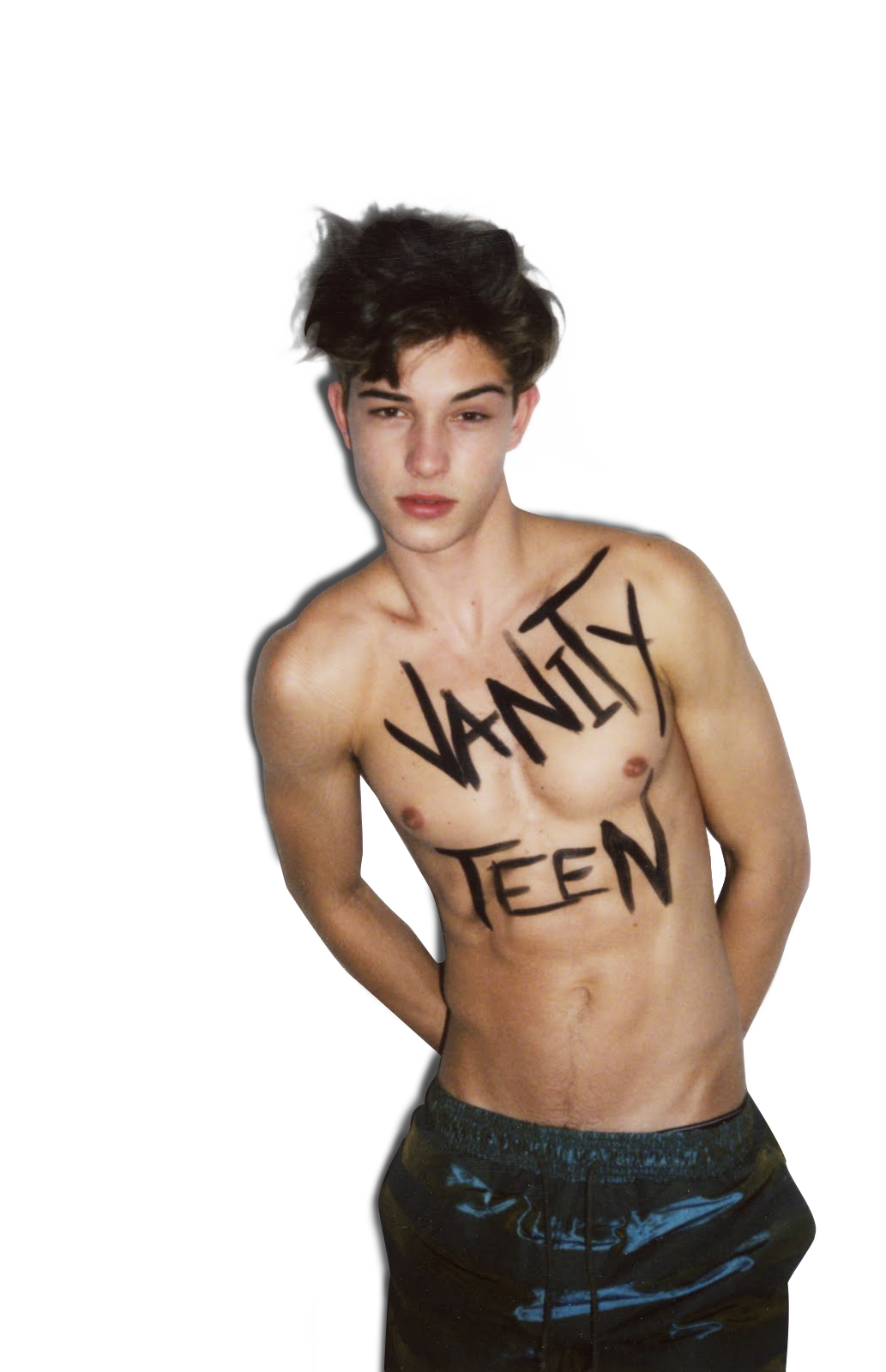 Tumblr mka0mmIcMa1s5jjtzo1 1280