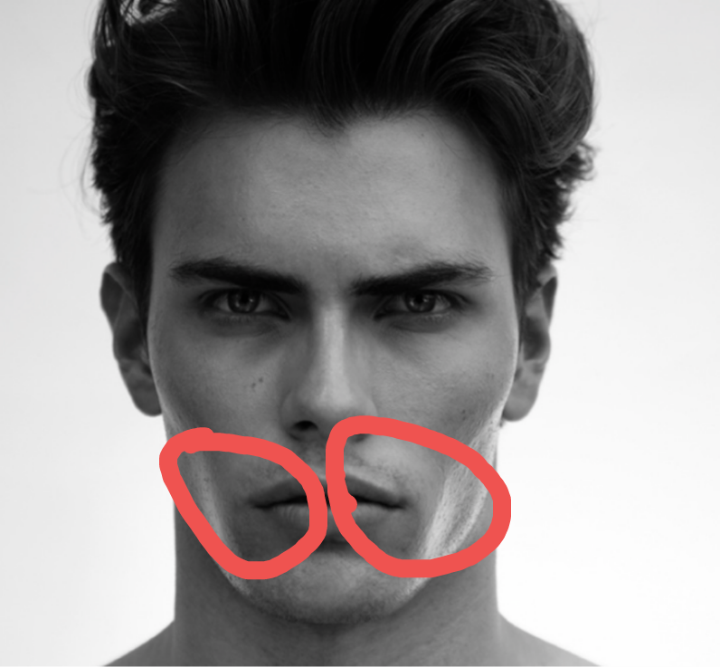 Screenshot 20210724 204532