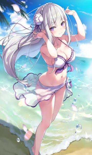 Images 1
