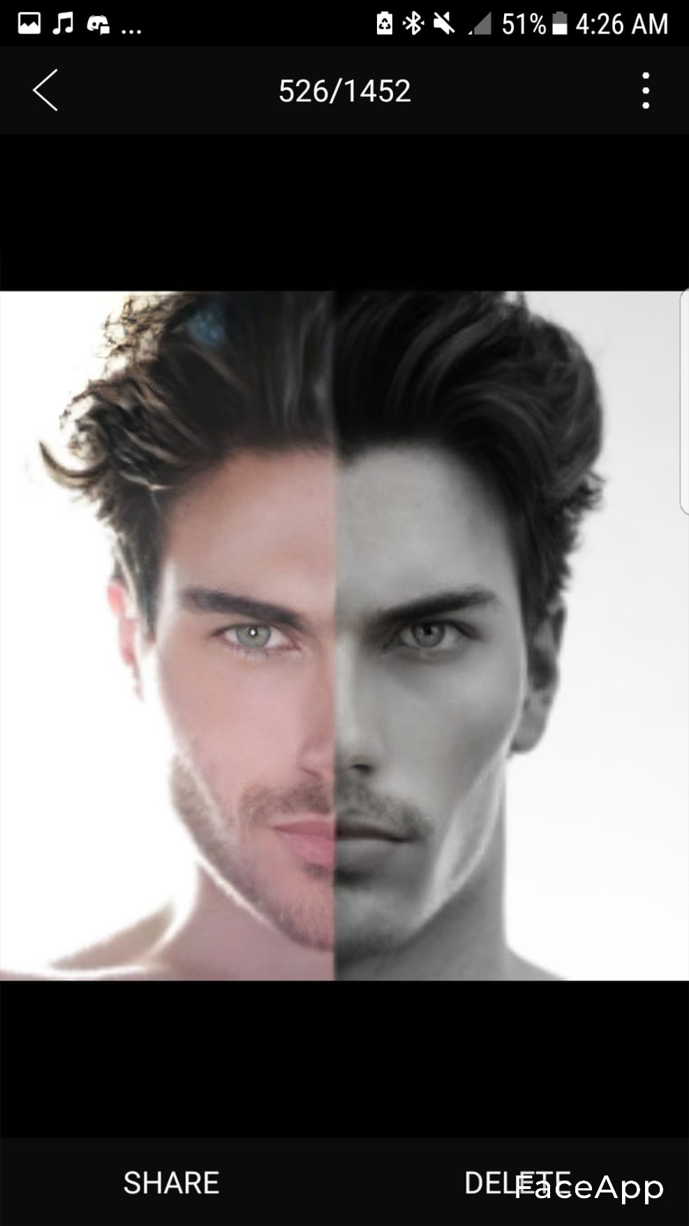 FaceApp 1613208764267
