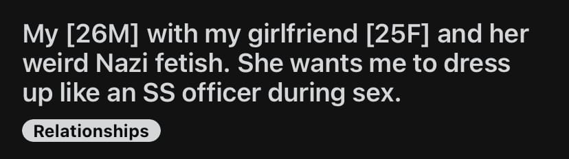 5BC6A64D 5909 4FEB BE39 E267BF5C07D1