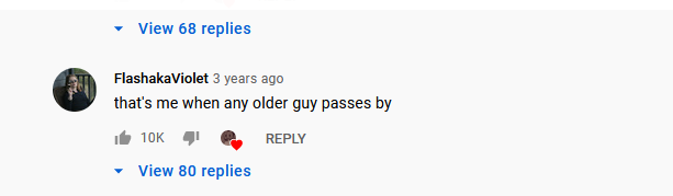 Screenshot 101
