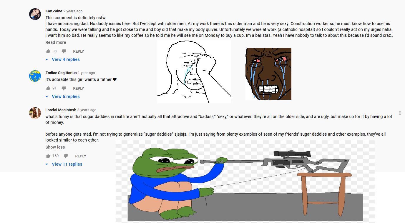 Screenshot 104
