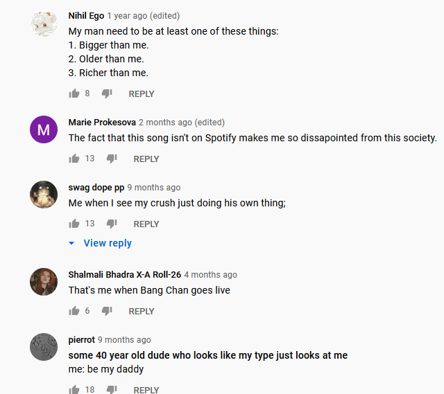 Screenshot 105