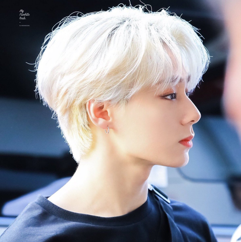 Taeyung