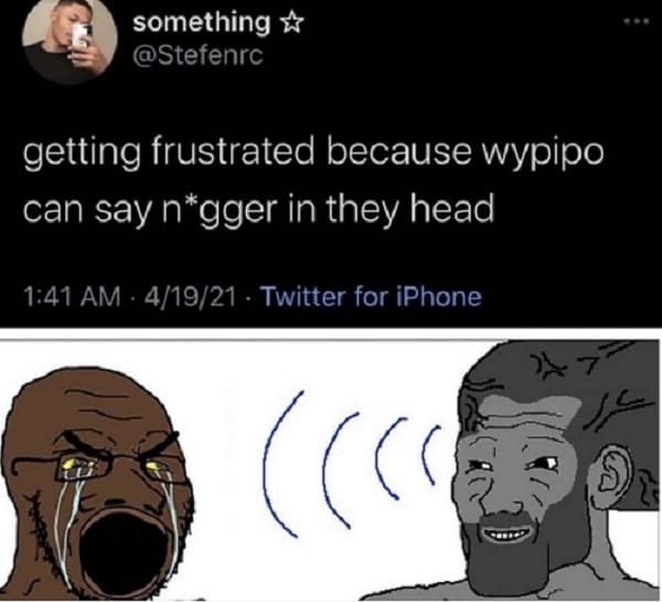 1627154433820