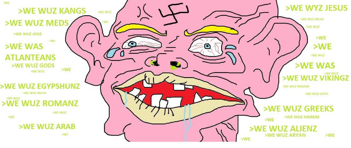 20210606 202632