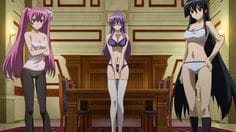 Af8fdd1e77a93b320f907ddc10746ea9  akame ga manga anime