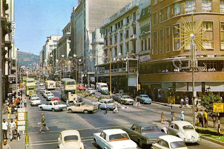 CapeTownSouthAfrica1960s 1200