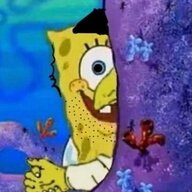 1627225428185