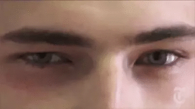 Wink