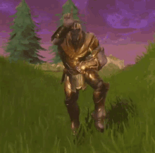 L