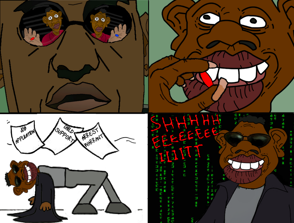 7B86A9C1 907E 496C 9502 54A13F139D71