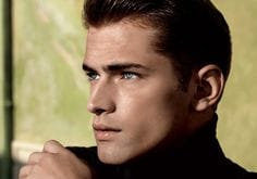 28b26ff45d9f45c1f6e4827c3bf41770  greek male models eye candy men