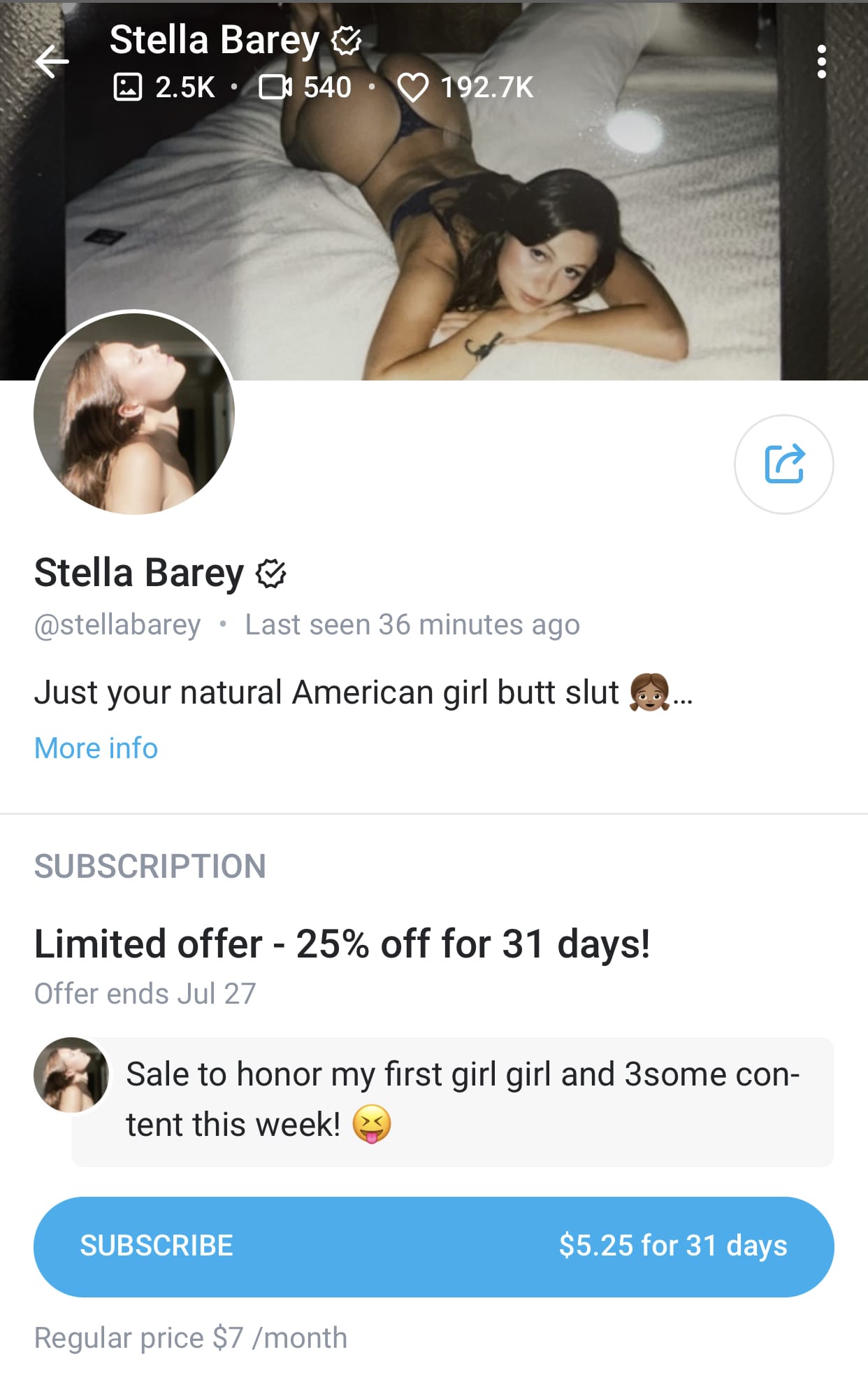 102905B3 B317 4BFA 8756 C361C79D7AEB