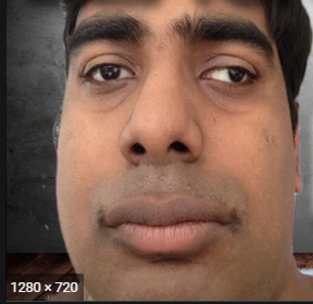 1627232740996