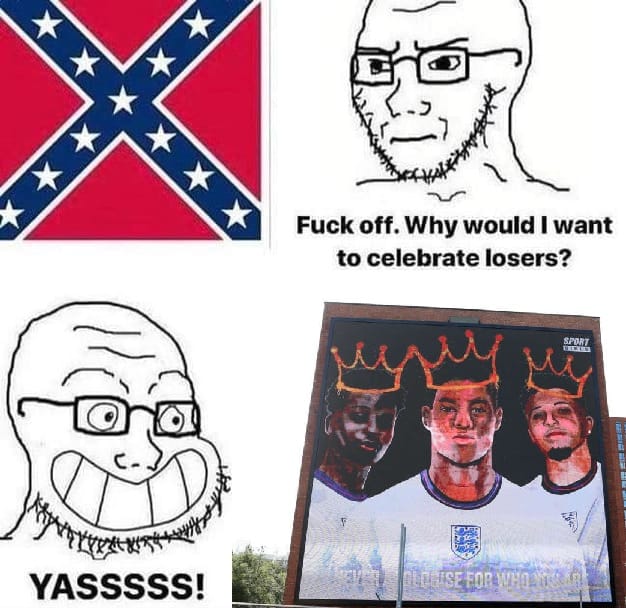 1626450099404