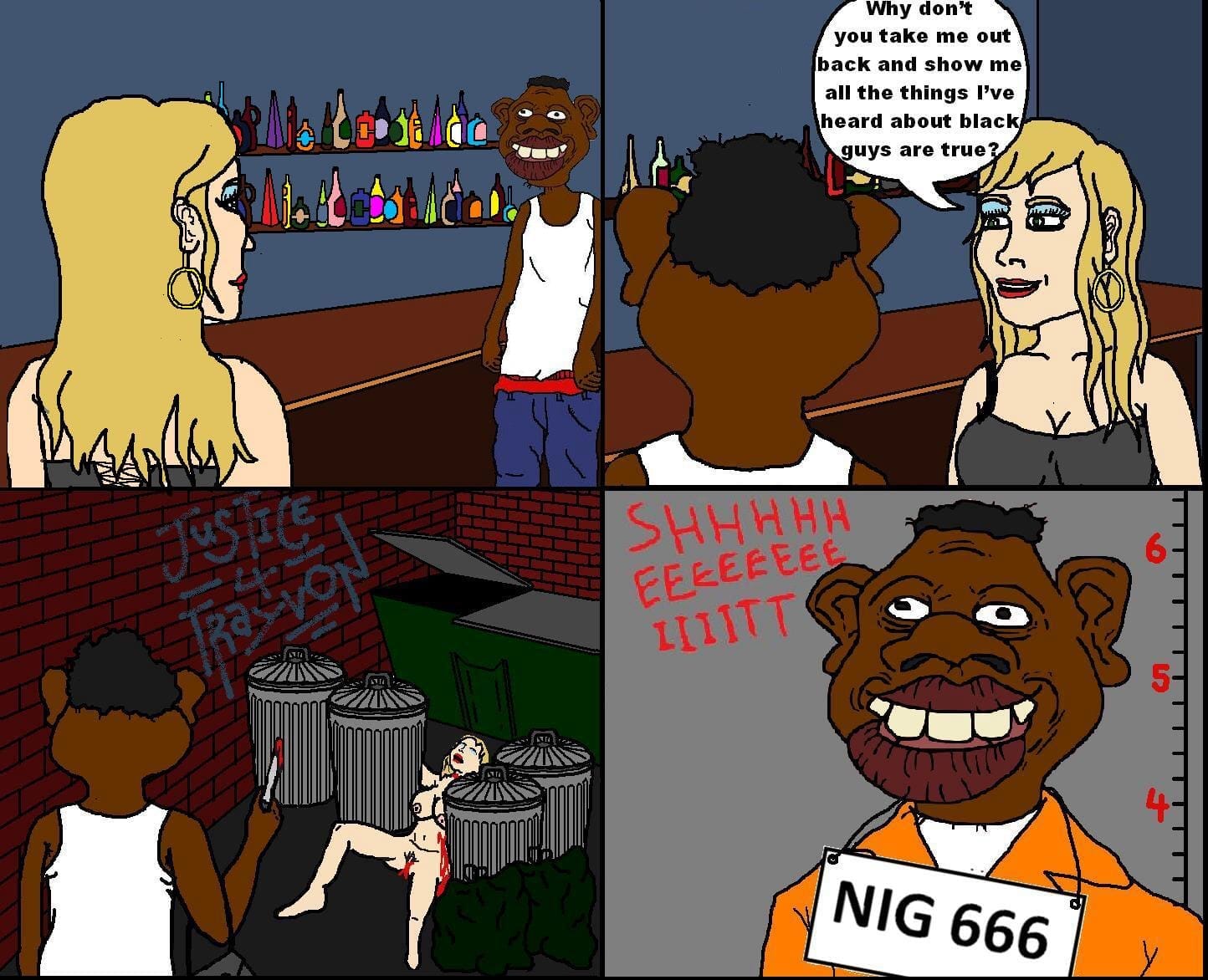 1386063326272