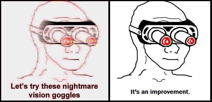 1625819881040