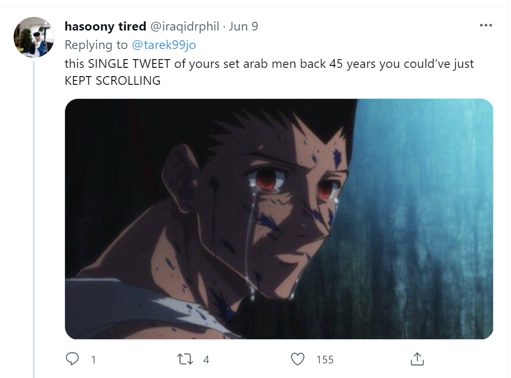 Asdf666