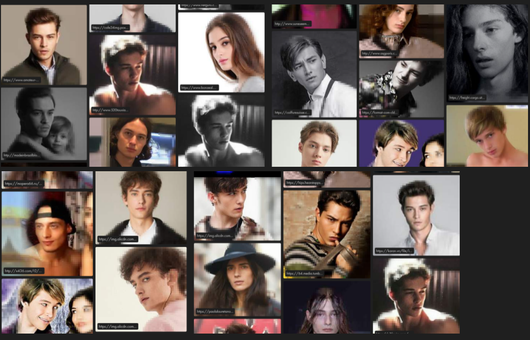 Screenshot 1196