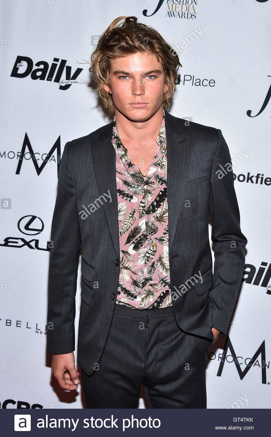 1627240047796