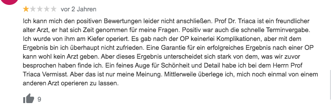 Bildschirmfoto 2021 07 25 um 210951