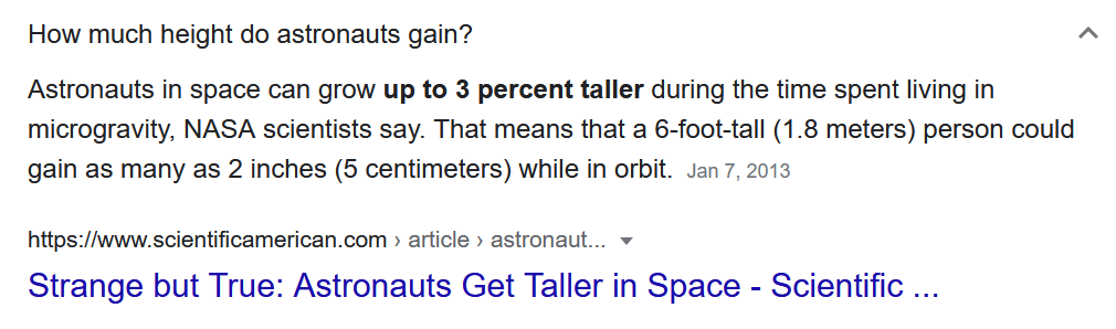 1627243765642