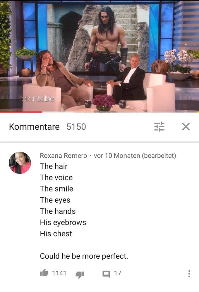 Screenshot 20200405 182701 YouTube