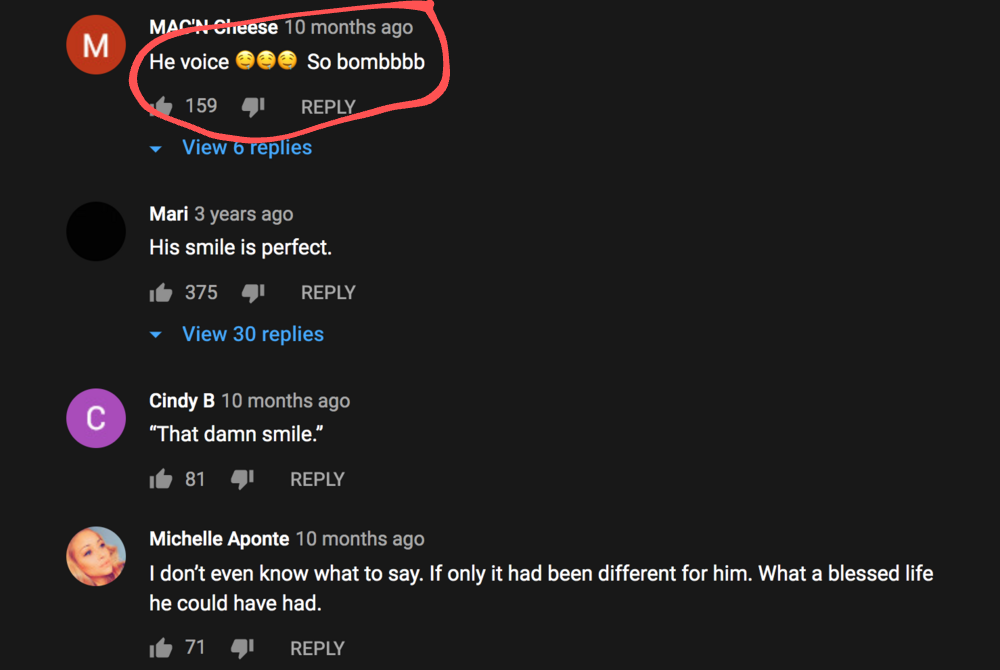 16080072436912