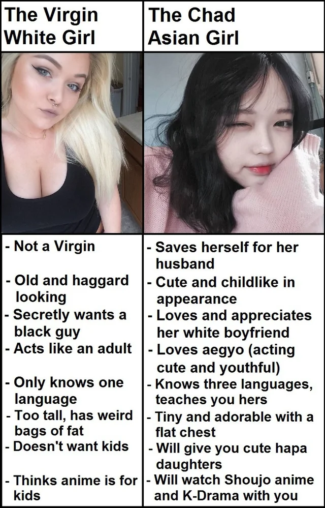 1627248090848