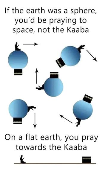 1627250705333