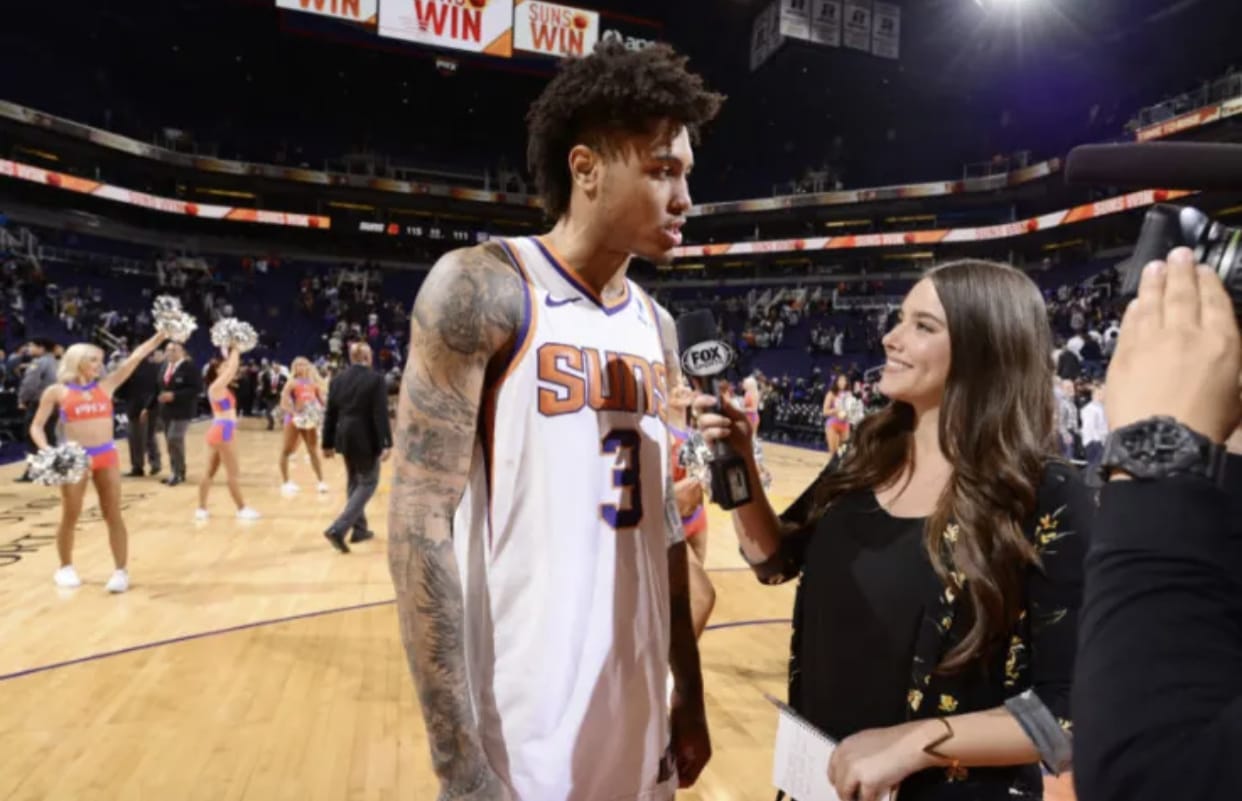 83DCF478 0B61 43A3 BD4D 76BACA22CA68