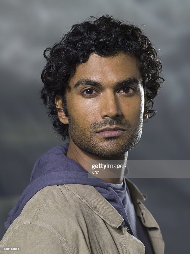 Gettyimages 138415651 1024x1024