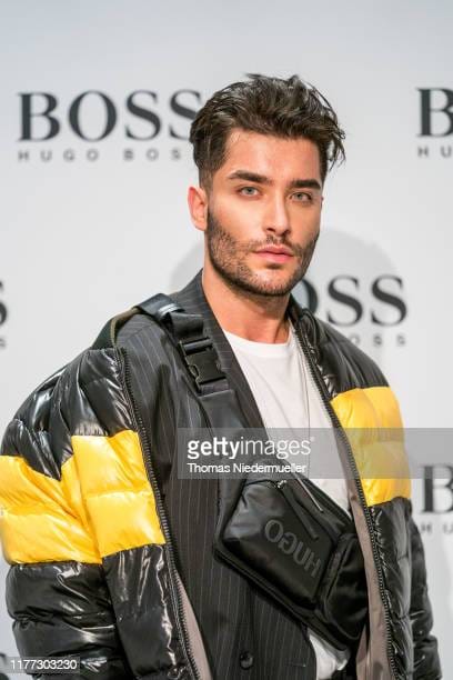 Gettyimages 1177303230 612x612